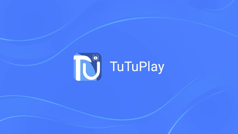 TuTuPlay免费版