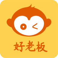 通联好老板app