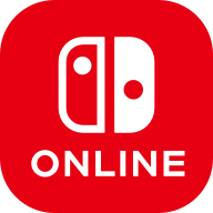 任天堂(Nintendo Switch Online)APP