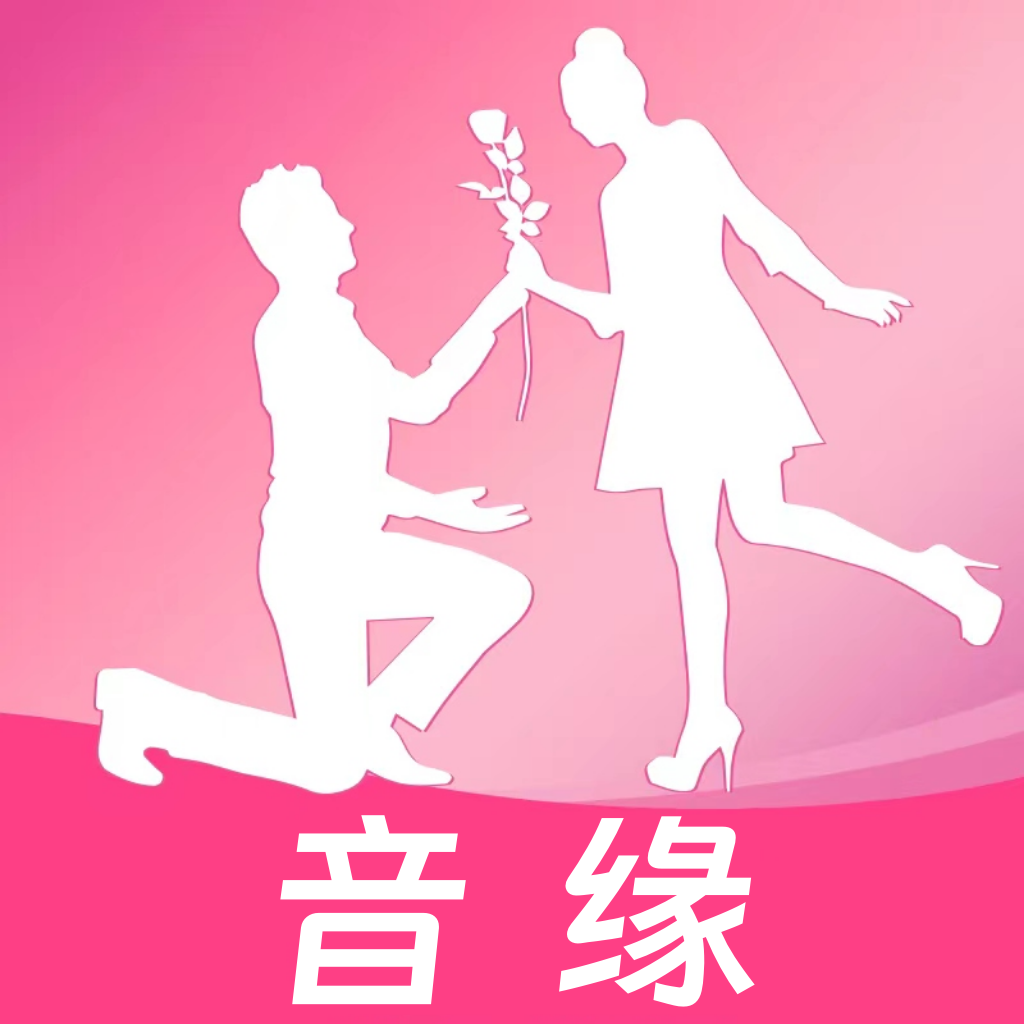 音缘交友最新版