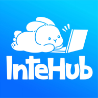 InteHub最新版