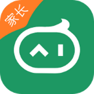 爱学生家长端app