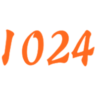 1024视频最新破解版