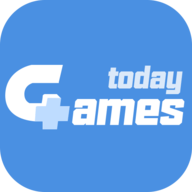 GamesToday官方版