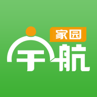 宇航课堂app