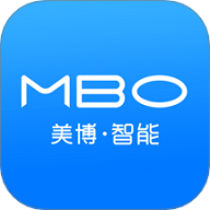 美博智能空调(MBOSmart)APP