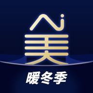 Ai美丽优选最新版