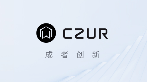 成者CZUR官方版