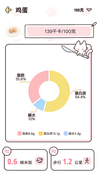 柠檬轻断食手机版