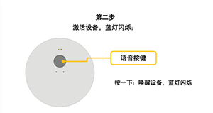 简译AI免费版