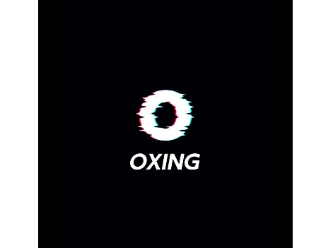 OXING免费版