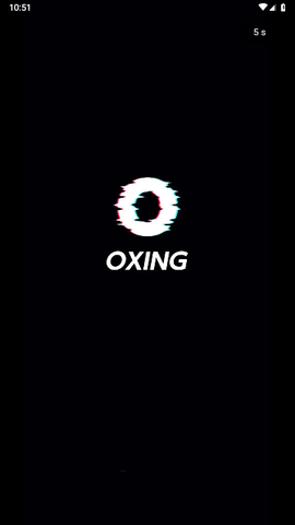 OXING免费版