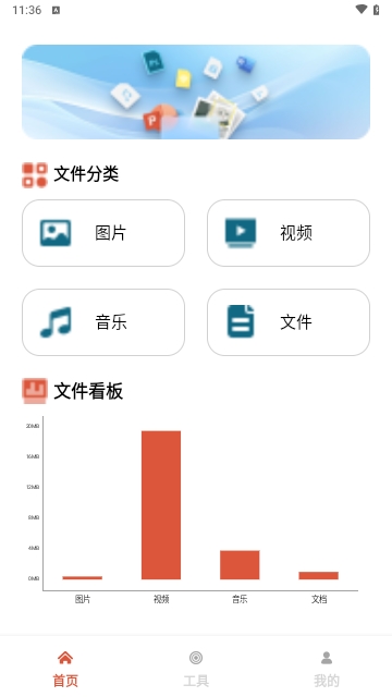 极速文件助手免费版