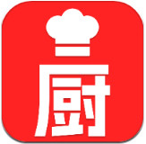 上厨房最新版