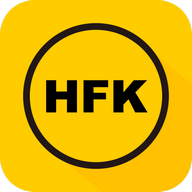 HFK行车记录仪app