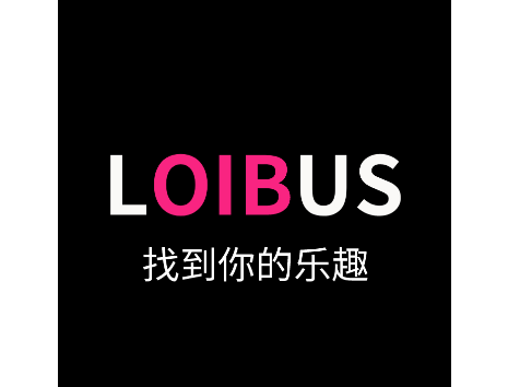 LOIBUS安卓免费版