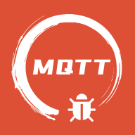 MQTT调试器手机app