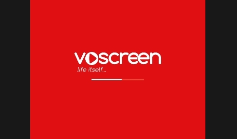 Voscreen手机版