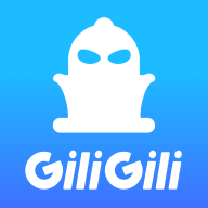 Giligili无限制版