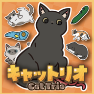 猫咪三重奏(CatTrio)安卓版