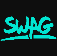 SWAG官方版