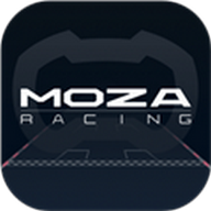 MOZA Racing手机app