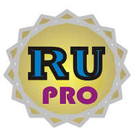 Uninstaller Pro最新版