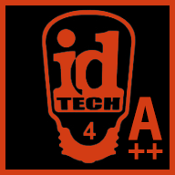 idTech4A++最新版