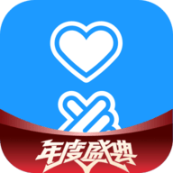 比心陪练app