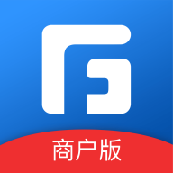 赋界卡修商户版app