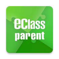 eClass Parent安卓版