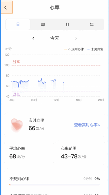 夕鸟官方版