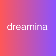 Dreamina安卓版