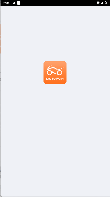 MotoFun手机版