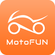 MotoFun手机版