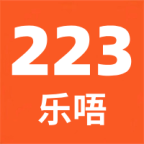 223乐唔高清版