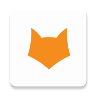 LogFox安卓版
