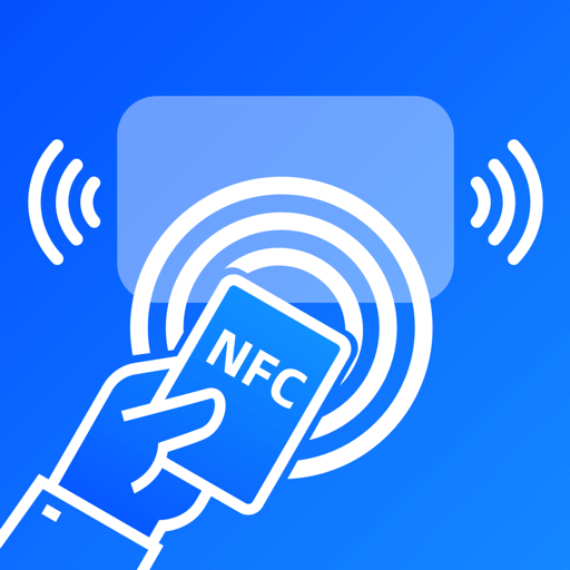 NFC智能读卡助手最新版