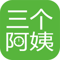 三个阿姨手机版