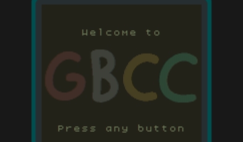 GBCC模拟器APP