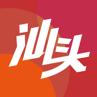 e京网手机app