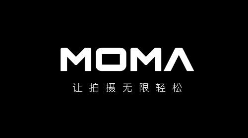 MOMA SOUND安卓版