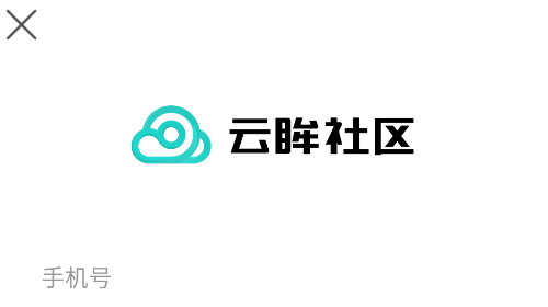 云眸社区官方版