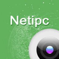 Netipc手机app