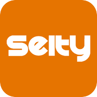 Seity smart免费版