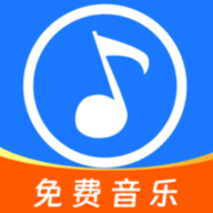 音乐之声官方版