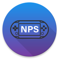 NPS Browser手机版