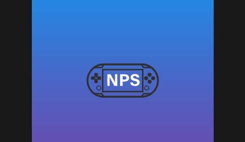 NPS Browser手机版