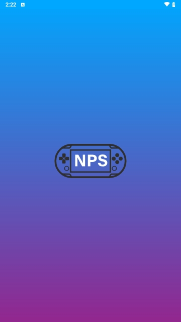 NPS Browser手机版