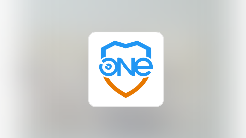 Onecam摄像头app